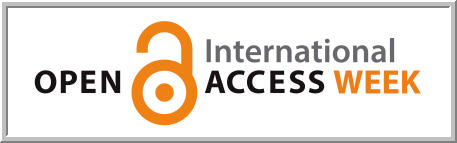 Open Access Week