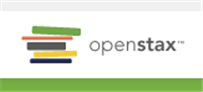 OpenStax Logo